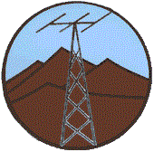 Sierra Amateur Radio Club (WA6YBN)